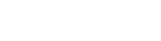 Floymayer Logo
